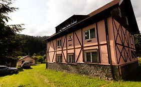 Casa Rai